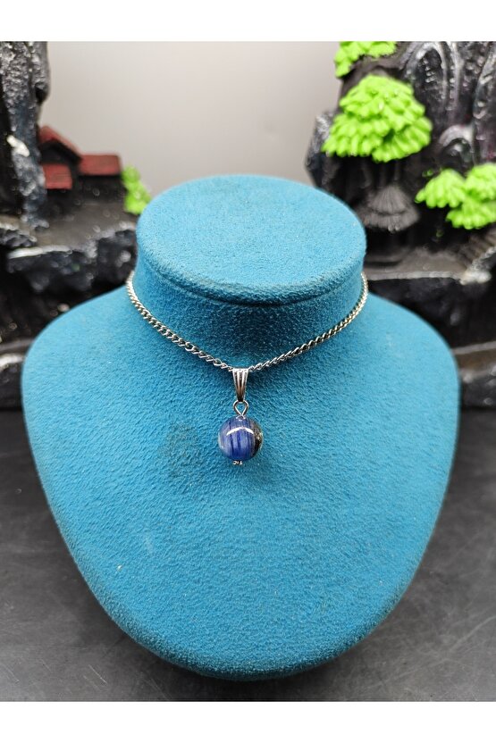 0465-Krem Kumaş Bordür Sisal Jut Halı Kilim Hav Toz Vermez Kolay Temizlenen Hasır Kilim