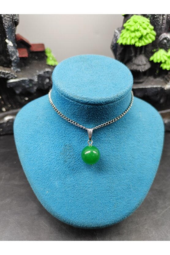 0465-Krem Kumaş Bordür Sisal Jut Halı Kilim Hav Toz Vermez Kolay Temizlenen Hasır Kilim