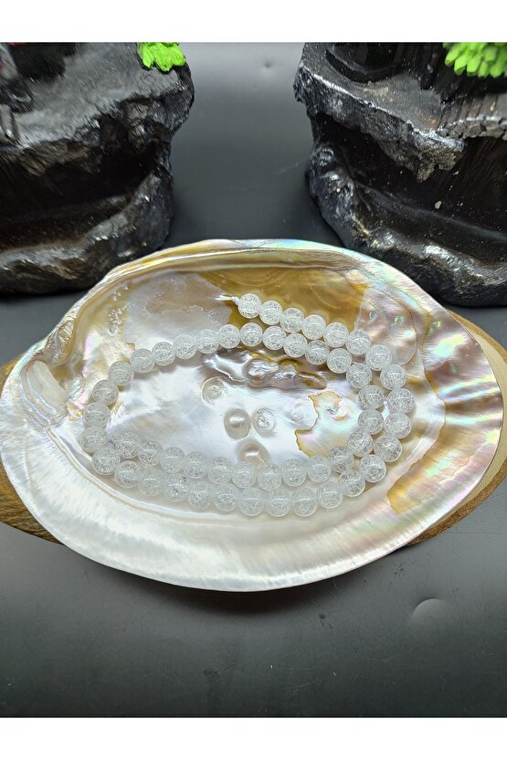 Necef Doğal Taş Dizisi (8mm) (sertifikalı)