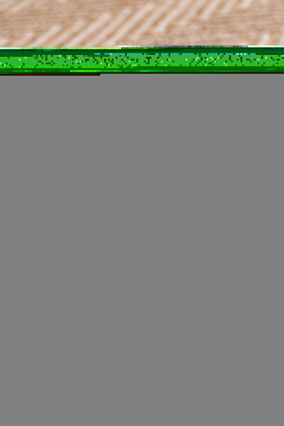 0408-Bej Kumaş Bordür Sisal Halı Kilim Hav Toz Vermez Kolay Temizlenen Hasır Kilim