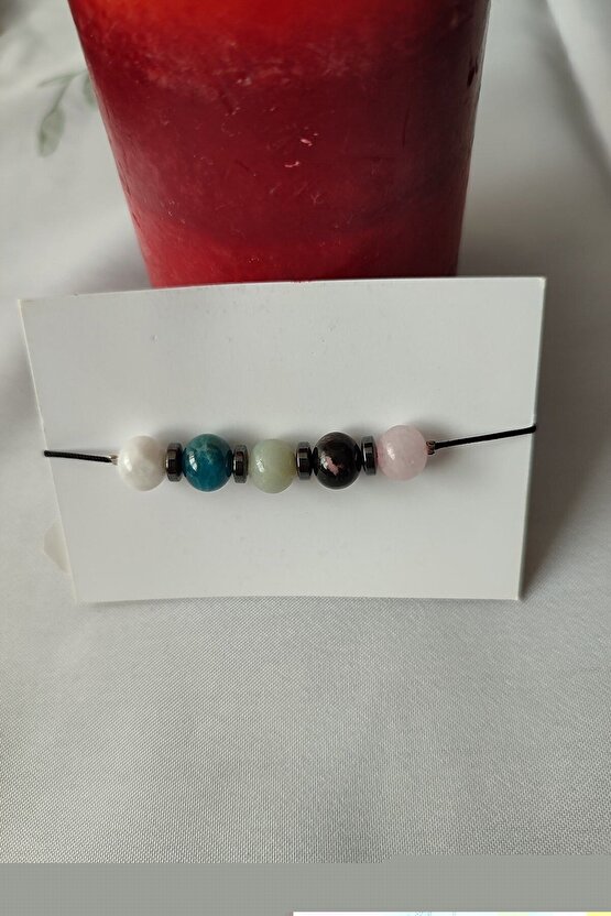 0408-Antrasit Kumaş Bordür Sisal Halı Kilim Hav Toz Vermez Kolay Temizlenen Hasır Kilim