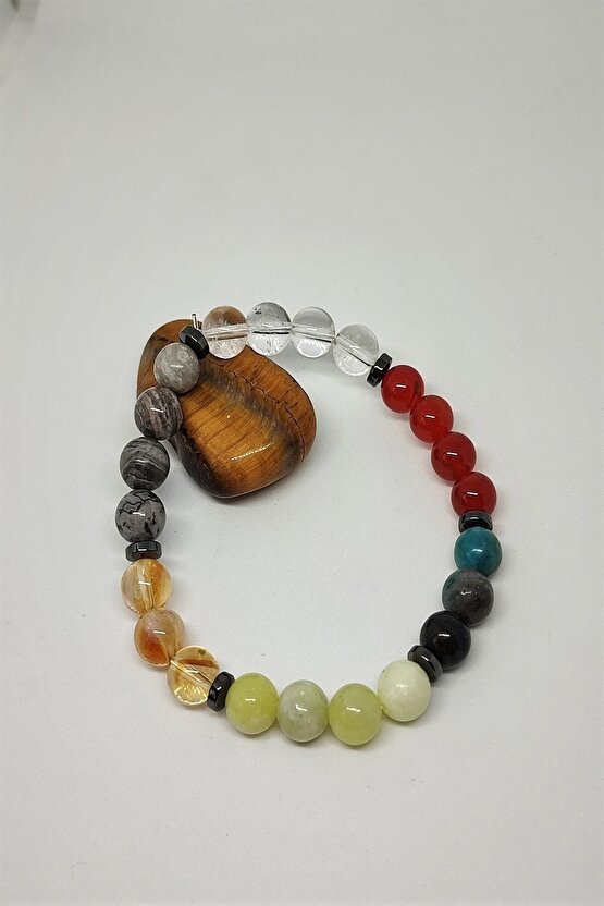 0408-Antrasit Kumaş Bordür Sisal Halı Kilim Hav Toz Vermez Kolay Temizlenen Hasır Kilim