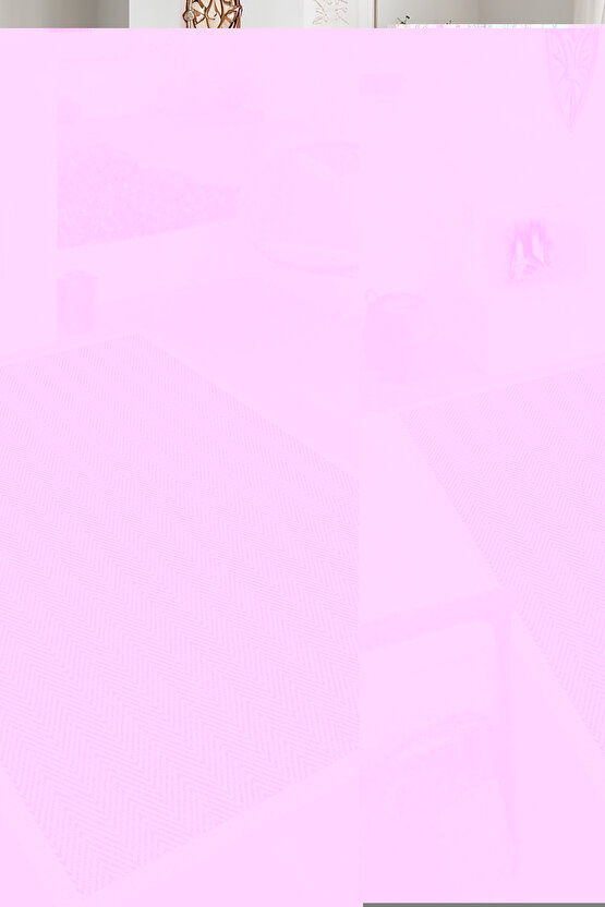 0408-Antrasit Kumaş Bordür Sisal Halı Kilim Hav Toz Vermez Kolay Temizlenen Hasır Kilim