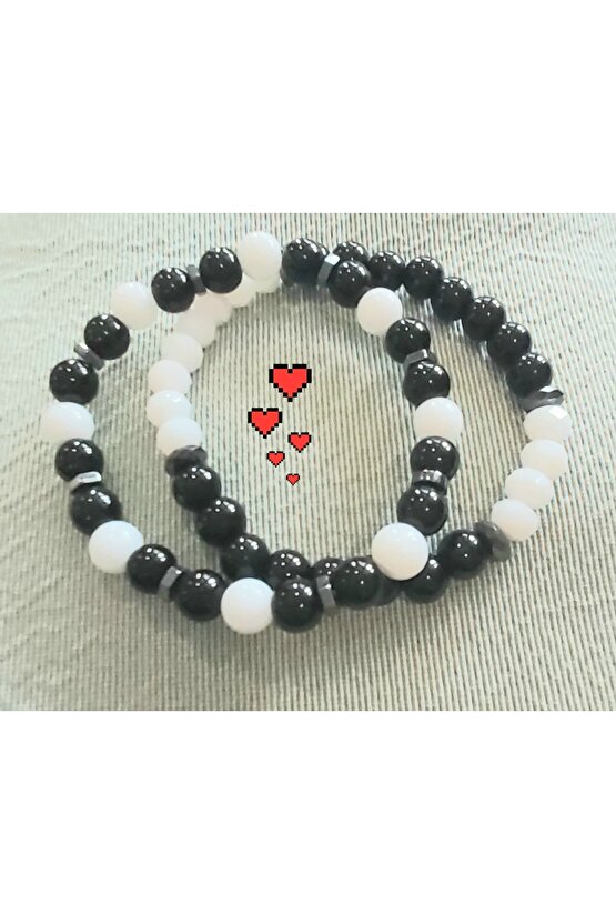 CAM ESASLI BUJİTERİ BİLEKLİK