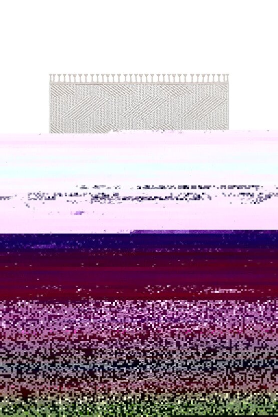 Nildem Çay 5kg Dökme Çay