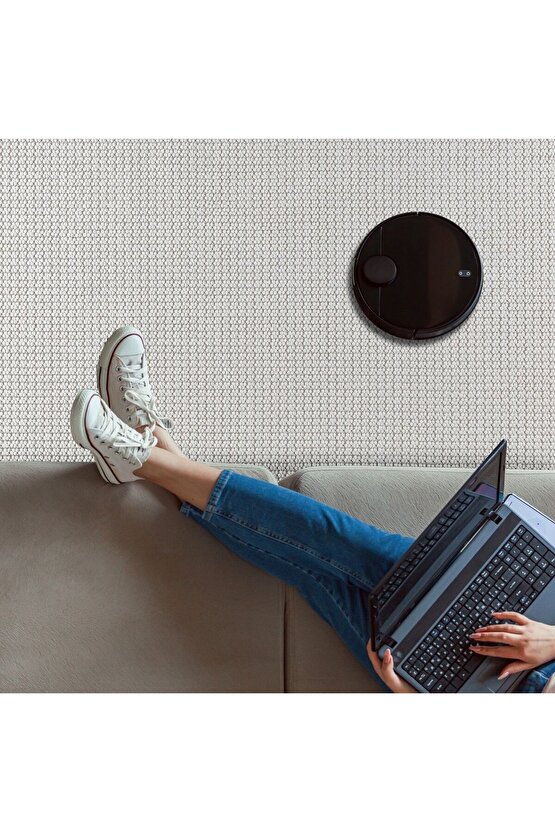 Sertifikalı Kaplan Gözü - Havlit Doğal Taş Bileklik 8 Mm