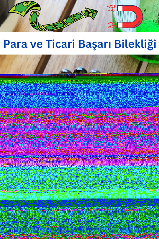 B109 Gri Kolay Kullanım Hav Toz Vermez Yumuşak Dokulu Uzun Tüylü Modern Shaggy Halı