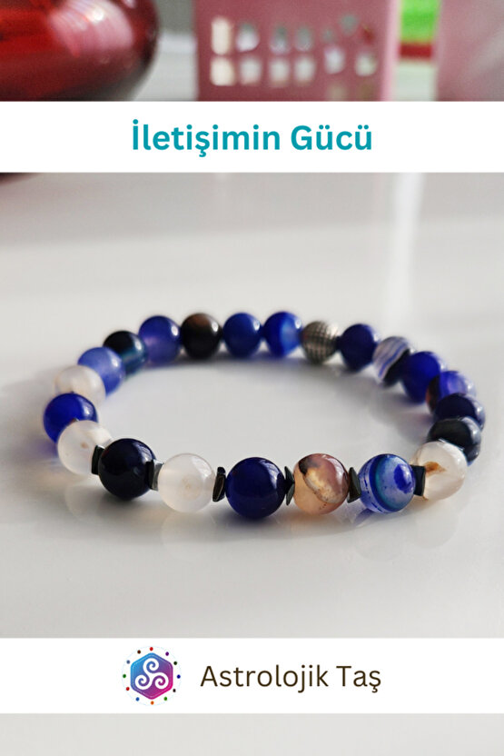 B109 Gri Kolay Kullanım Hav Toz Vermez Yumuşak Dokulu Uzun Tüylü Modern Shaggy Halı