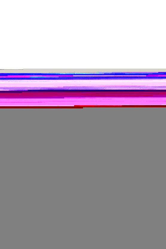 Faset Kesim Hematit Asaleti Bilekliği