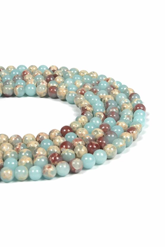 B094 Krem Kolay Kullanım Hav Toz Vermez Yumuşak Dokulu Uzun Tüylü Modern Shaggy Halı