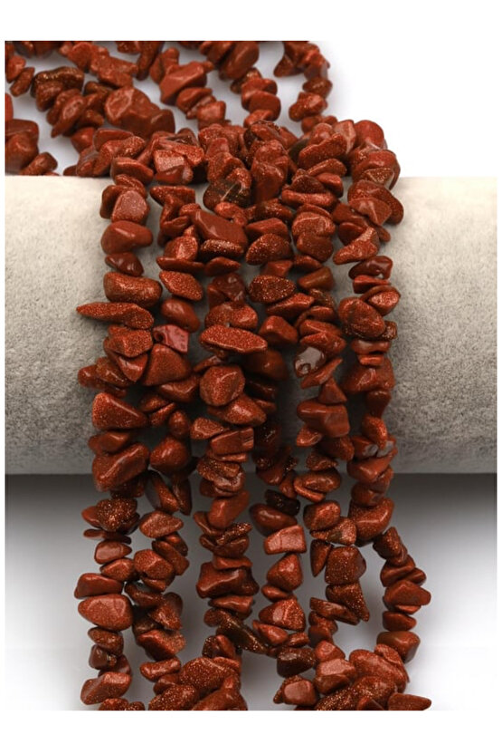 Yıldız Taşı Kırıktaş Dizi