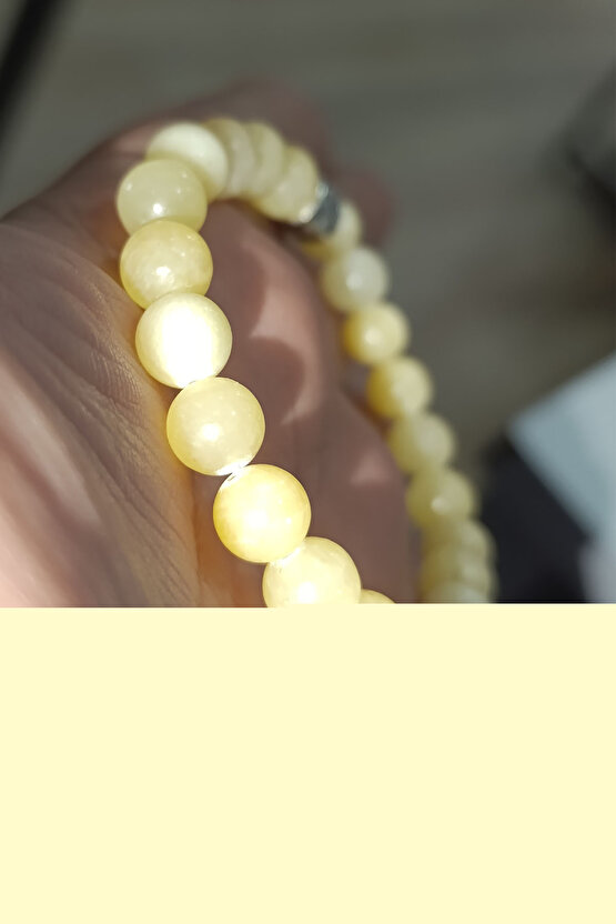 TM-01 Sisal Jut Hasır Model Tek Renk Dokuma Yıkanabilir Toz Vermez  Halı Krem