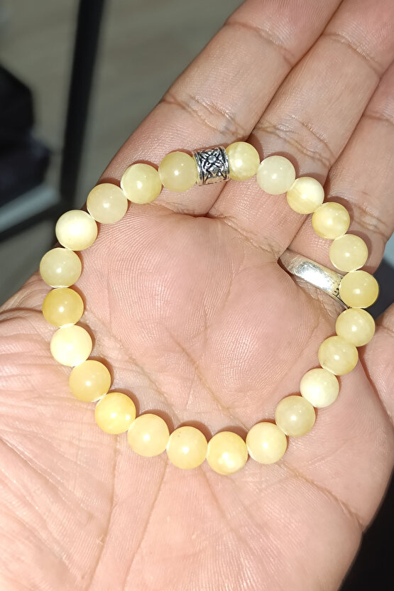 TM-01 Sisal Jut Hasır Model Tek Renk Dokuma Yıkanabilir Toz Vermez  Halı Krem