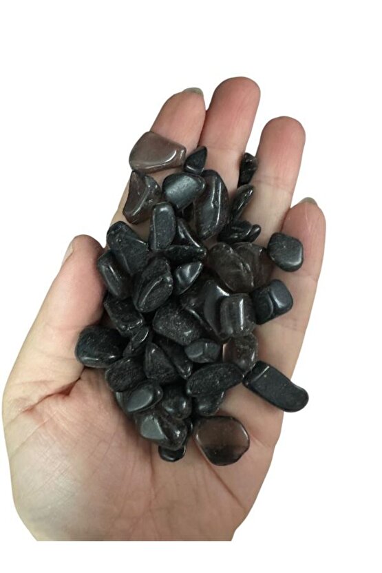 opsidyan kuvars 100gr