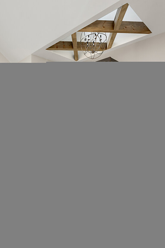 Yılancık Taşı 40 Adet