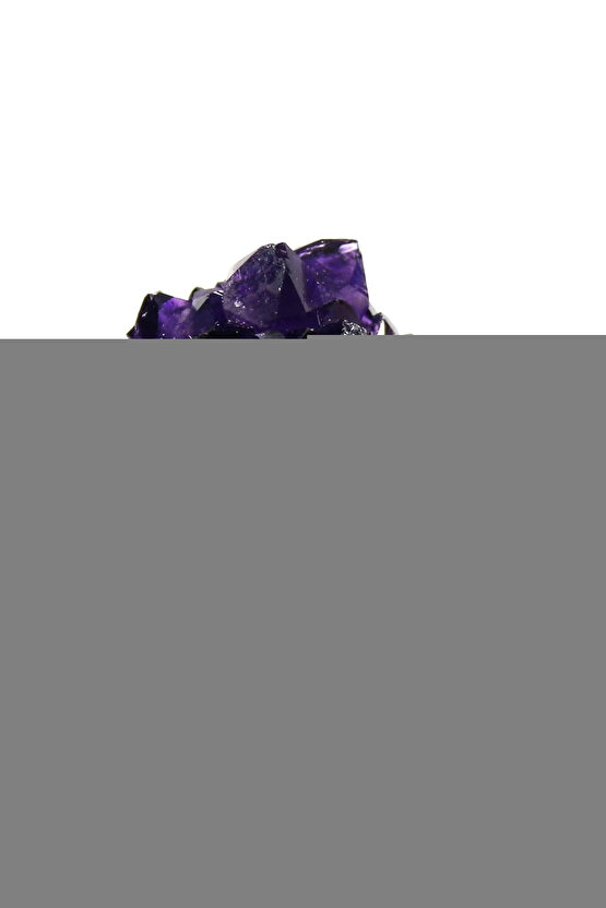 TM-01 Sisal Jut Hasır Model Tek Renk Dokuma Yıkanabilir Toz Vermez  Halı Kahve