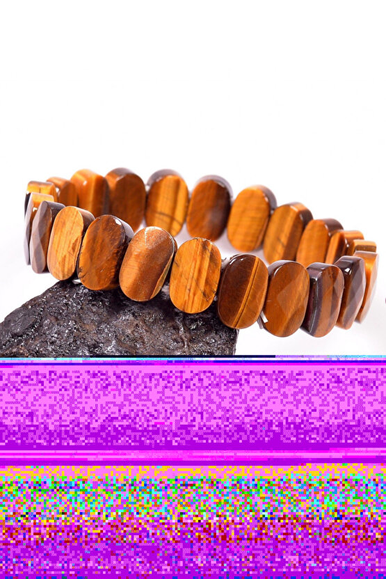 TM-01 Sisal Jut Hasır Model Tek Renk Dokuma Yıkanabilir Toz Vermez  Halı Vizon