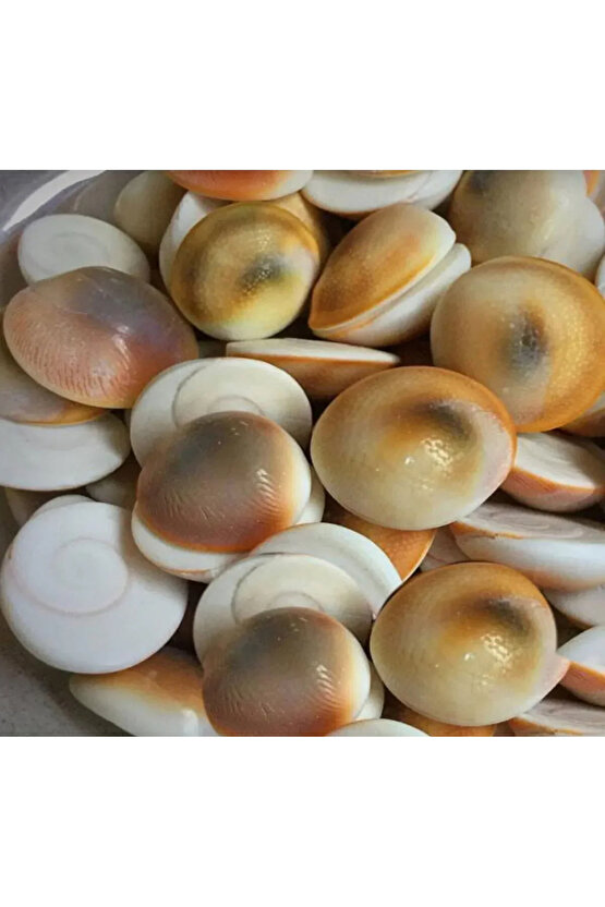 Pembe Kuvars Taşı Doğal Taş Ayarlamalı Yüzük