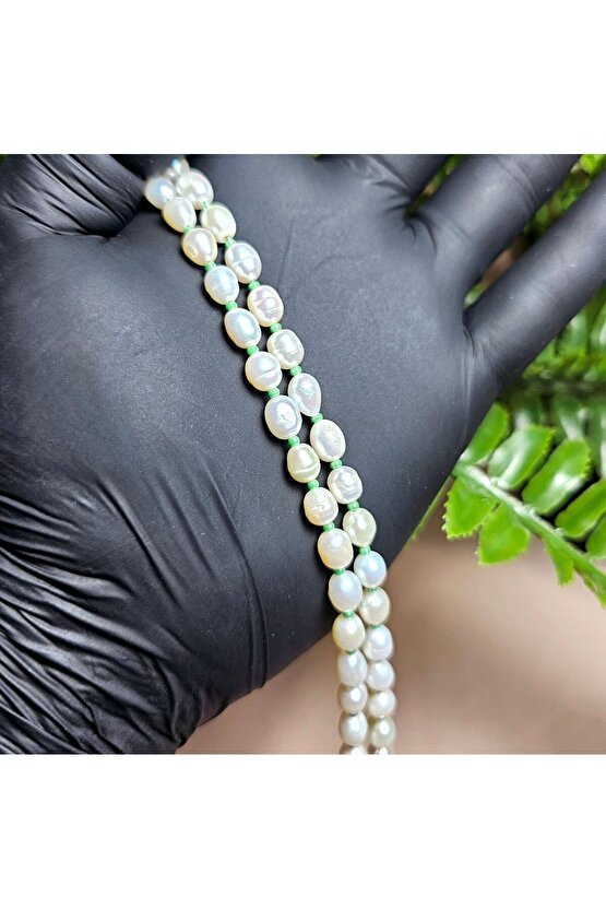 TM-01 Sisal Jut Hasır Model Tek Renk Dokuma Yıkanabilir Toz Vermez  Halı Vizon