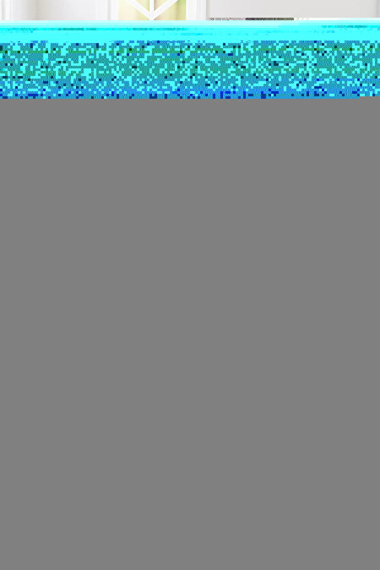 İnci Doğal Taş Halhal - Turuncu (BÜYÜK) - 1 Adet ( El Yapımı Tasarım Ürünler )