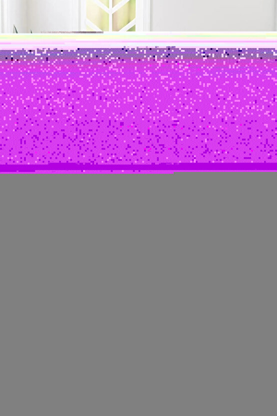 10mm Kırmızı Garnet Bileklik  - El Yapımı Tasarım Ürünler