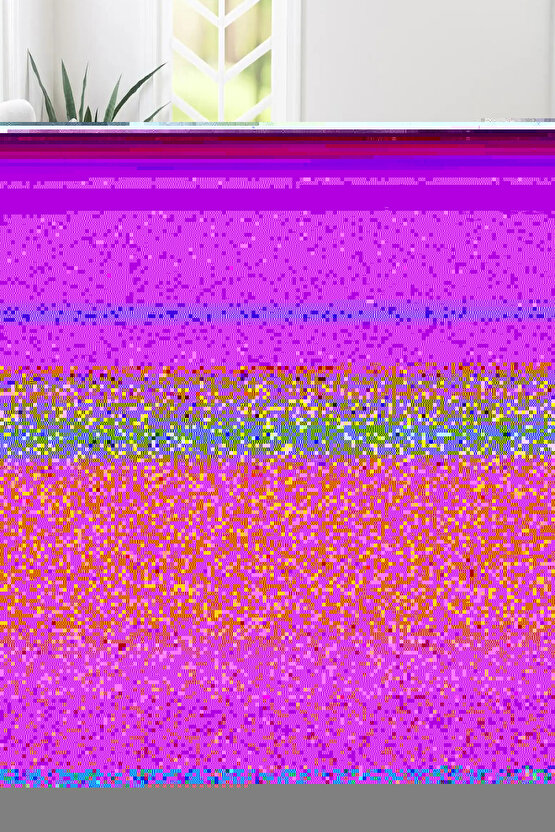 Doğal Taş Lapis Lazuli Taşı Bileklik 6 mm