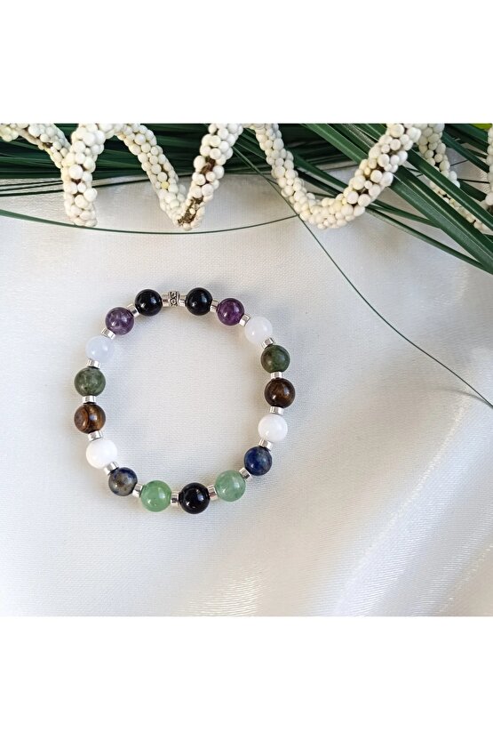 Mumbai 256 Beyaz Yumuşak Dokulu Halı Kilim Salon Mutfak Koridor  Yolluk Dokuma Makine Halısı