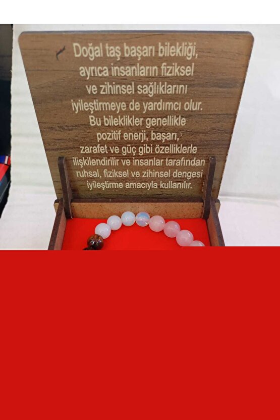 Mumbai 321 Bej - Beyaz Yumuşak Dokulu Halı Kilim Salon Mutfak Koridor  Yolluk Dokuma Makine Halısı