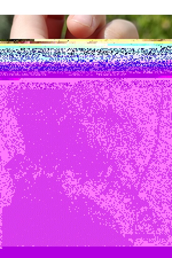 Akik Kırık Doğaltaş Kadın ve Erkek Bileklik