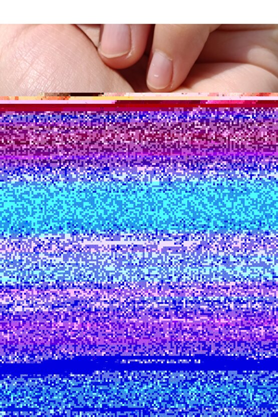 Mumbai 434 Gri Yumuşak Dokulu Halı Kilim Salon Mutfak Koridor  Yolluk Dokuma Makine Halısı