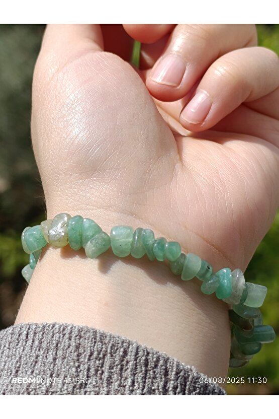 Mumbai 434 Gri Yumuşak Dokulu Halı Kilim Salon Mutfak Koridor  Yolluk Dokuma Makine Halısı