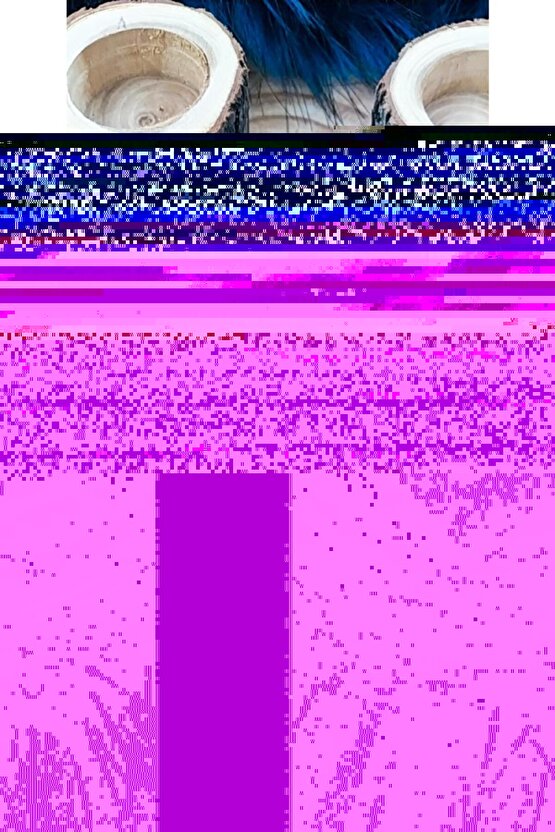 Oniks Doğal Taş Bileklik