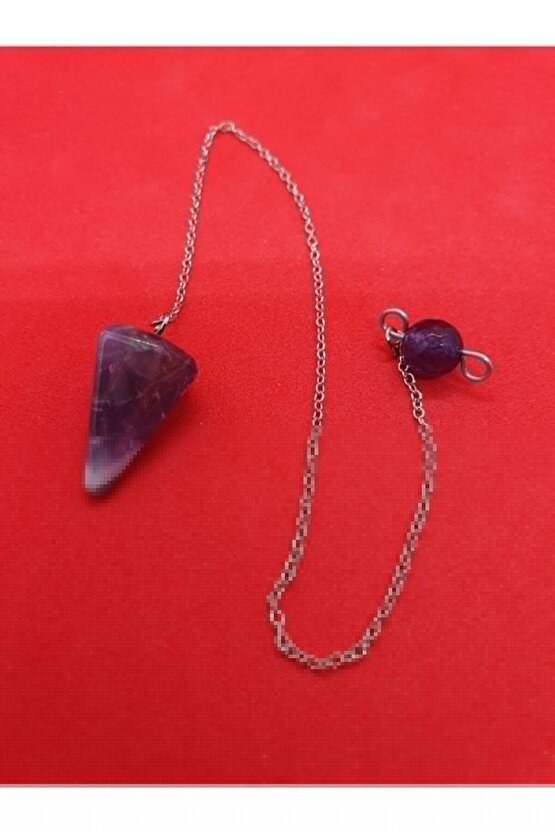 Mumbai 434 Gri Yumuşak Dokulu Halı Kilim Salon Mutfak Koridor  Yolluk Dokuma Makine Halısı