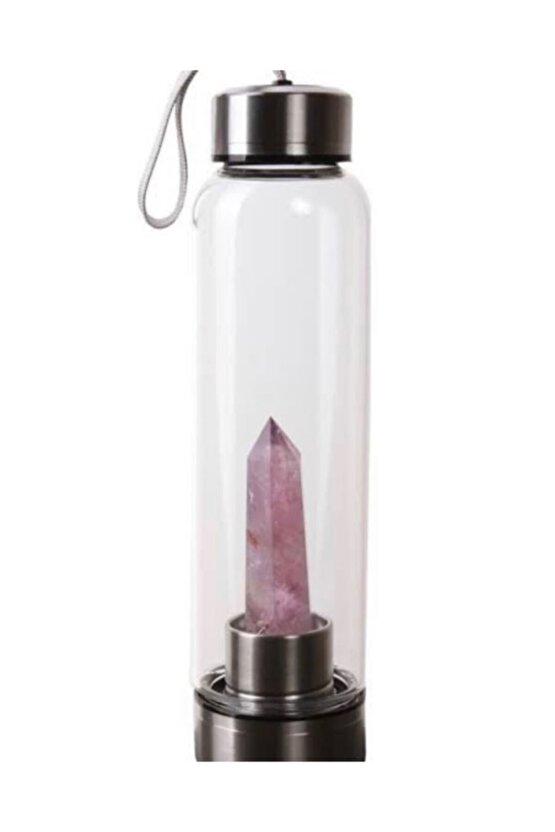 Kumaş Bordür Bej Bukle Siyah Bordür  Halı Salon Koridor Mutfak Çocuk Odası Halısı  Kilim S263