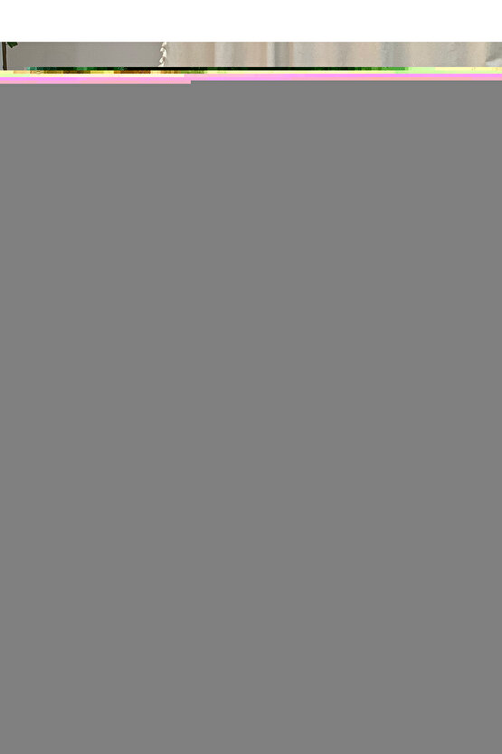 Akik Doğaltaş Bilekliği