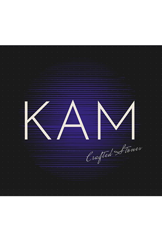 Indigo Çocuk Öğrenci Başarı Doğaltaş Bileklik