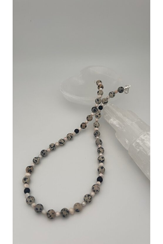 Unakit (EPİDOT) Bileklik