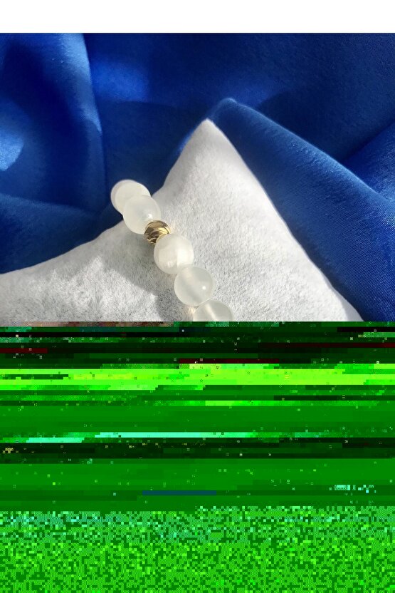 Kumaş Bordür Bej Bukle Kahve Bordür  Halı Salon Koridor Mutfak Çocuk Odası Halısı  Kilim S262