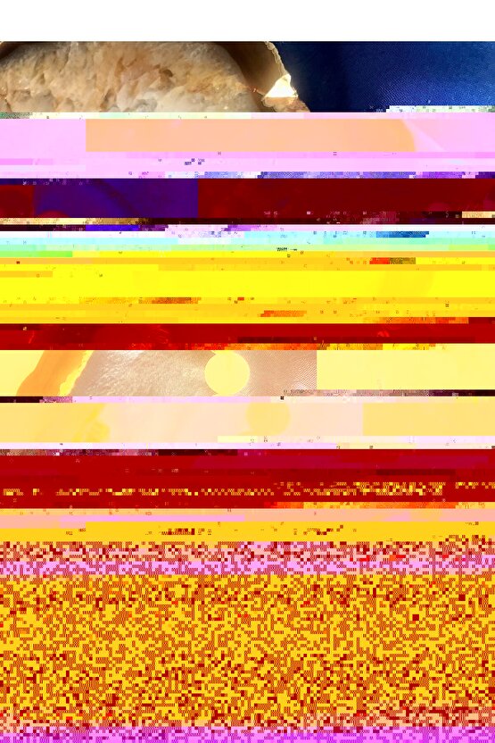 Kumaş Bordür Bej Bukle Kahve Bordür  Halı Salon Koridor Mutfak Çocuk Odası Halısı  Kilim S262