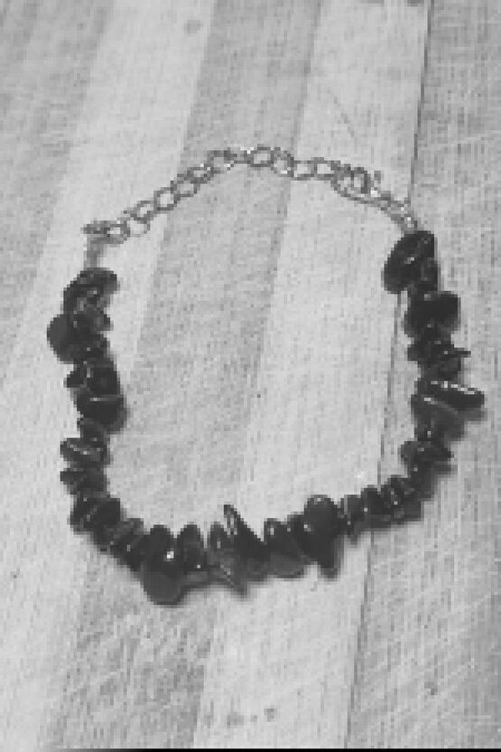 Kumaş Bordür Bej Bukle Kahve Bordür  Halı Salon Koridor Mutfak Çocuk Odası Halısı  Kilim S262