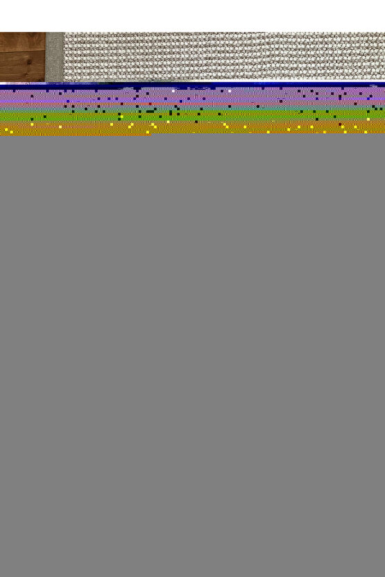 Sertifikalı Turkuaz Firuze Kırıktaş Doğaltaş Kolye