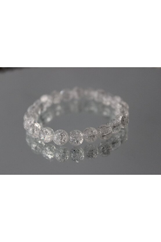 Doğal Taş Bileklik  Ametist  Sitrin  Kaplangözü  Aventurin akik Kaplangözü Pembe Kuvars Necef