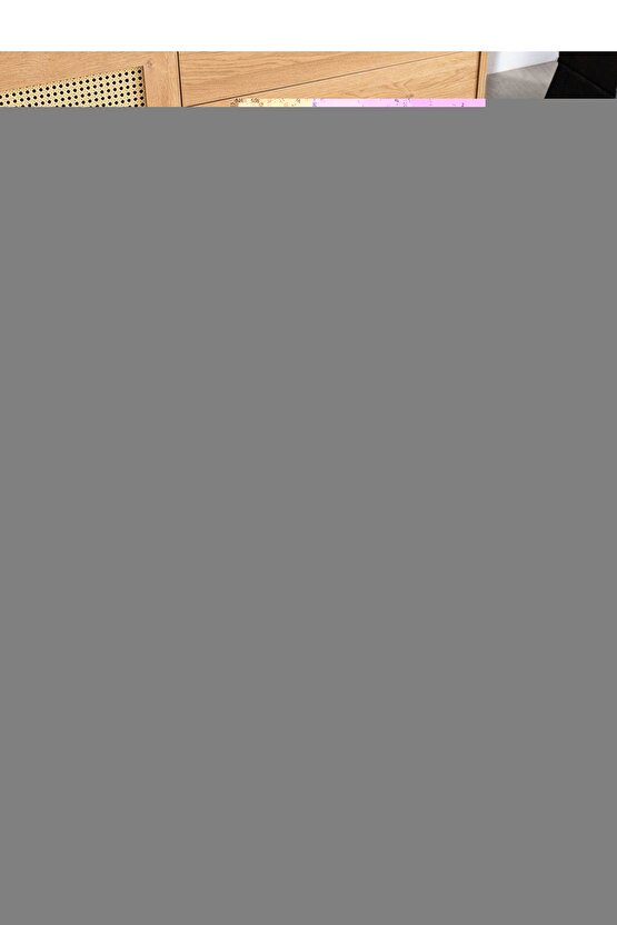 Apatit Mavi Doğal Taş Bileklik 8mm