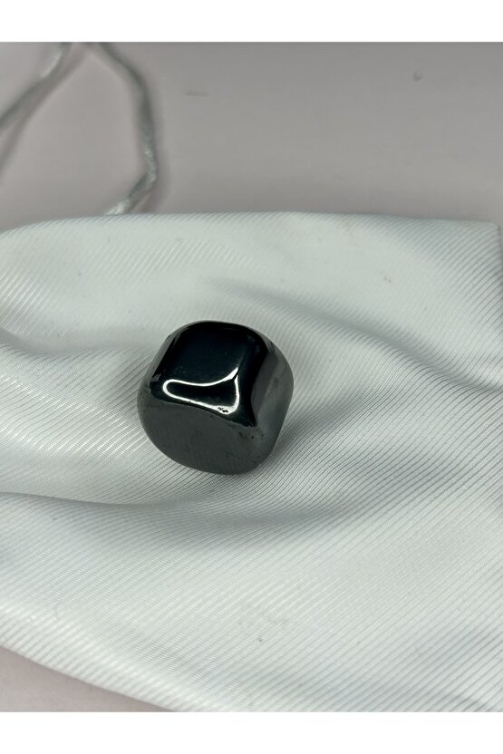 Oniks Doğal Taş-%100 Orijinal