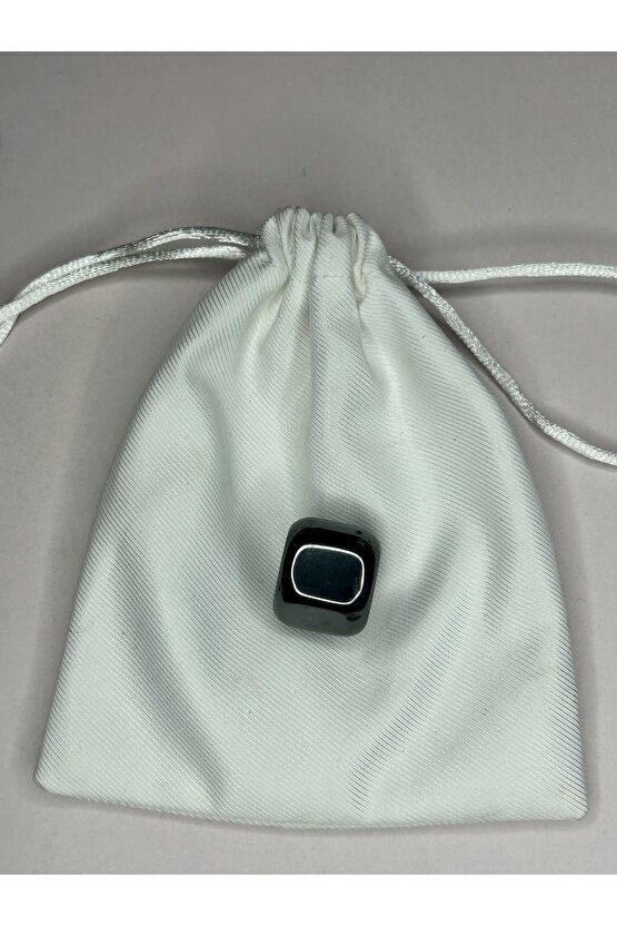 Oniks Doğal Taş-%100 Orijinal