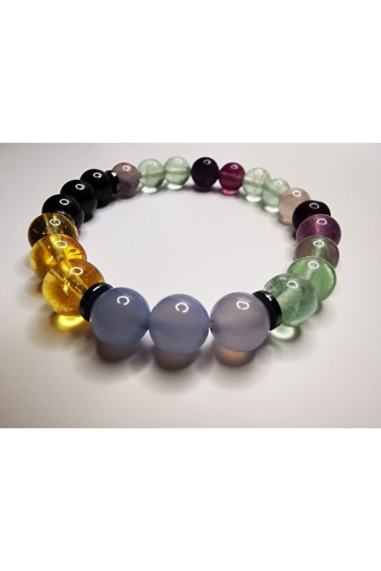 Alzheimerdoğaltaş Bileklikliği