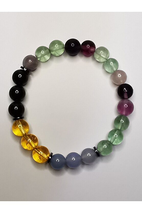 Alzheimerdoğaltaş Bileklikliği