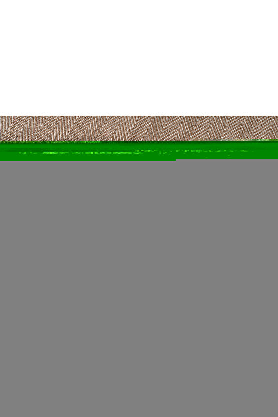 Ametist Pembe Kuvars Aşk Ve Sevgi Bilekliği Doğal Taş Bileklik