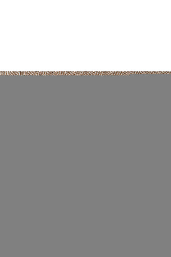 Kristal Kuvars Ametist Lapis Dönüşümlü Sitrin Kaplan Gözü Akik Doğal Taş Bileklik 8 Mm