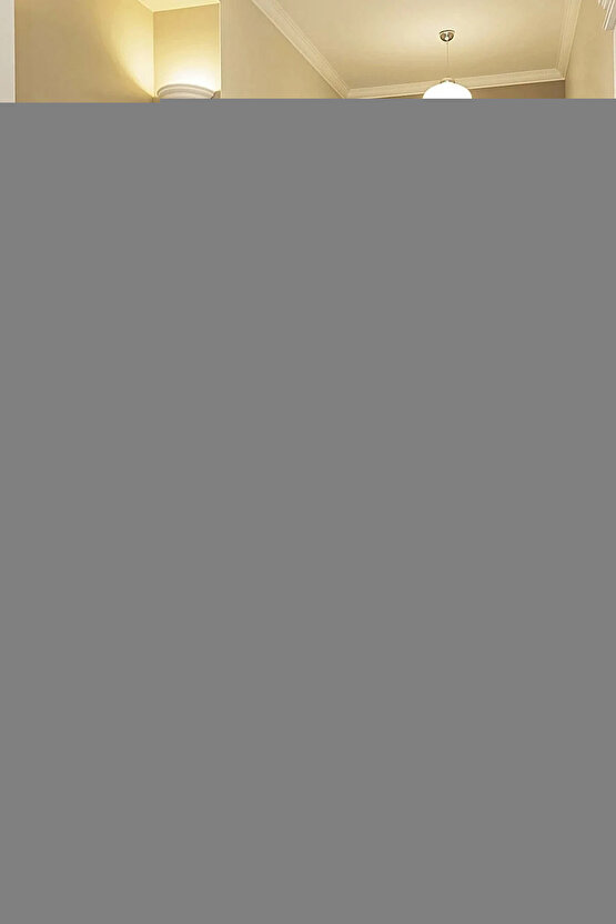 Kaplan Gözü - Dönüşümlü Sitrin Doğal Taş Bileklik 8 mm